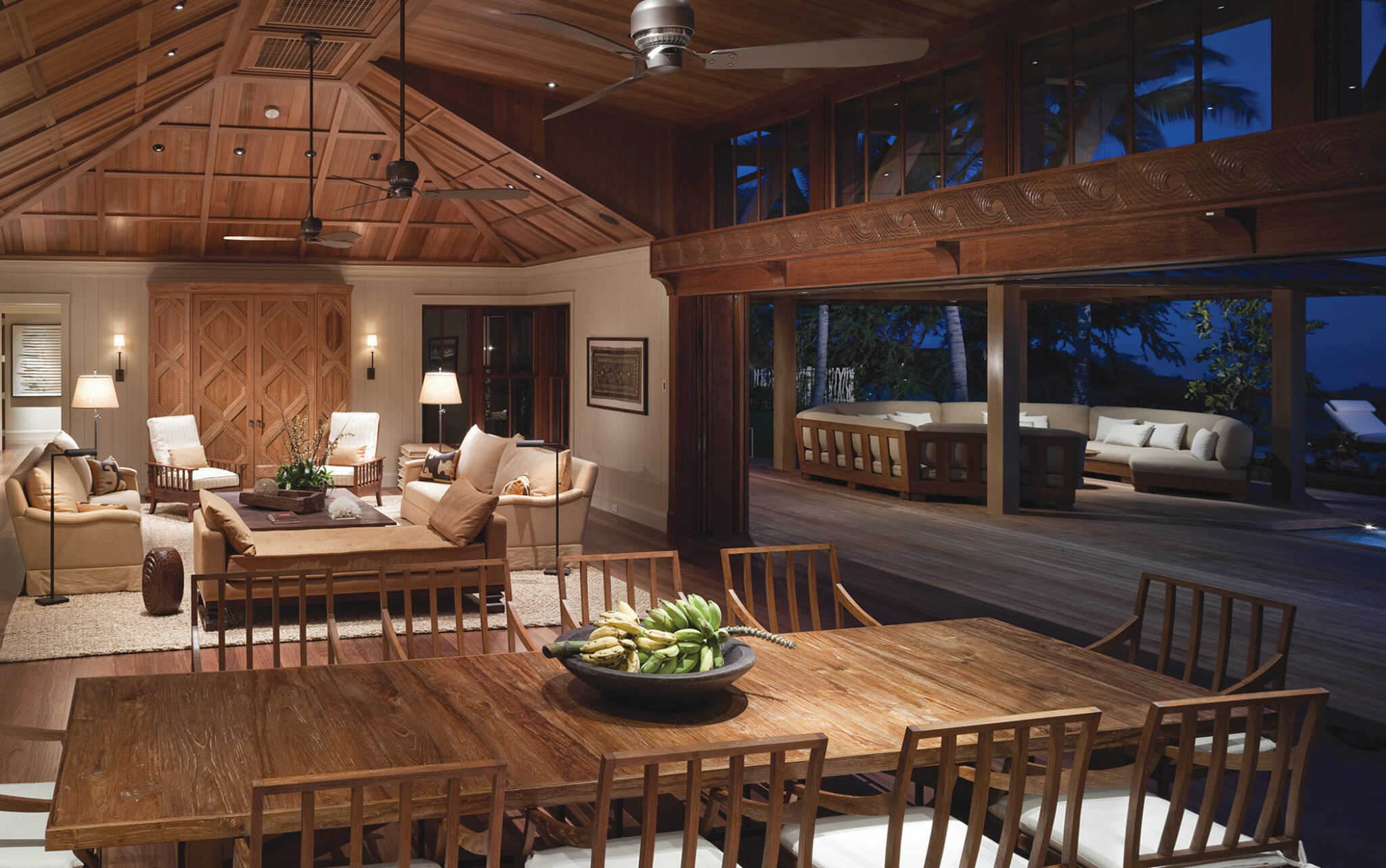 About Us | MARYL CONSTRUCTION