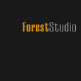 Forest Studio