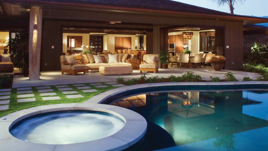 kikita beach house