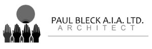 Logo6 Pb